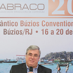 intercorr2016